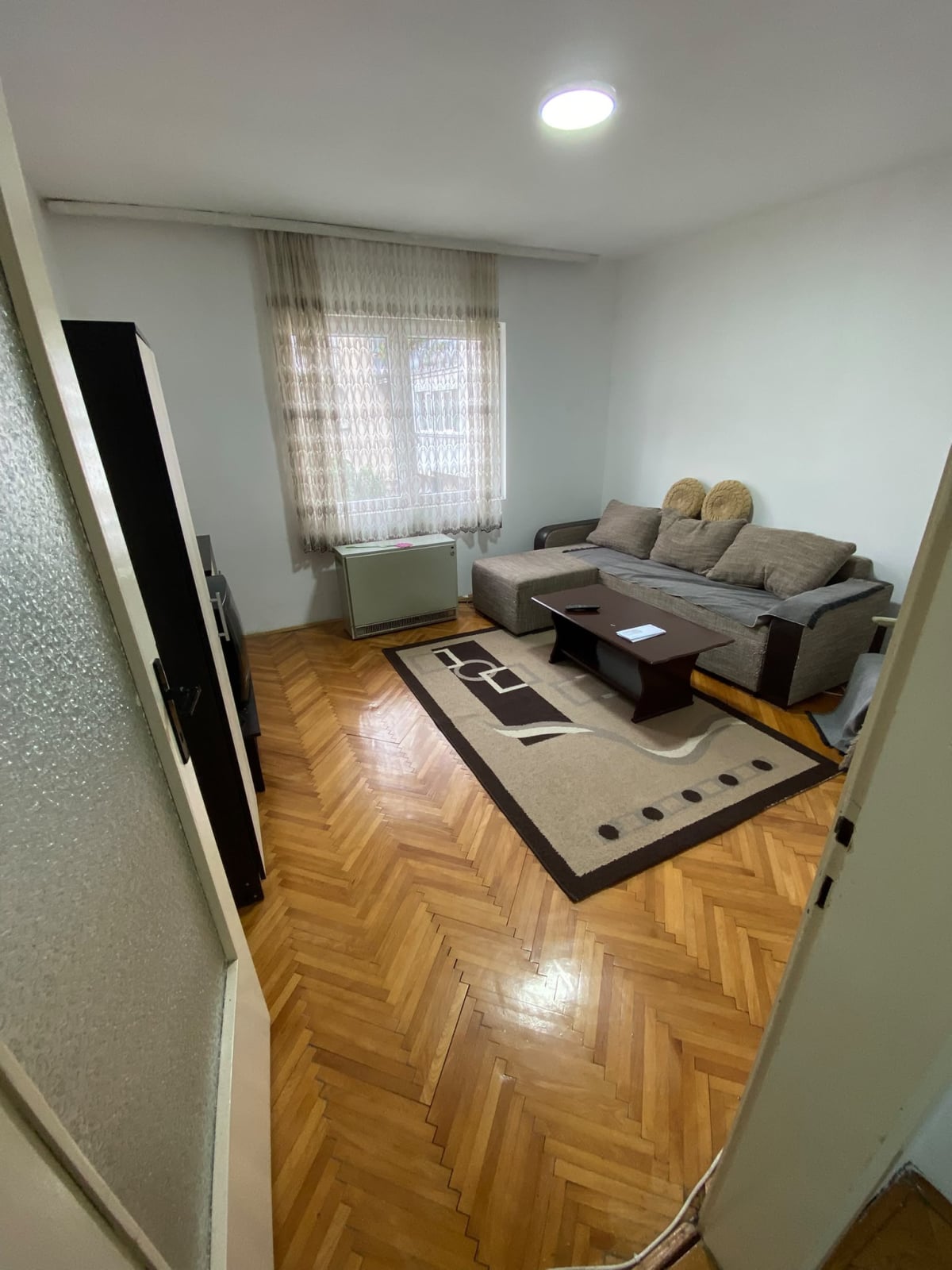 deus-nekretnine-7a0487e5-16 Trosoban stan na prodaju, Duvanište, Niš, 84m², 126.000 €