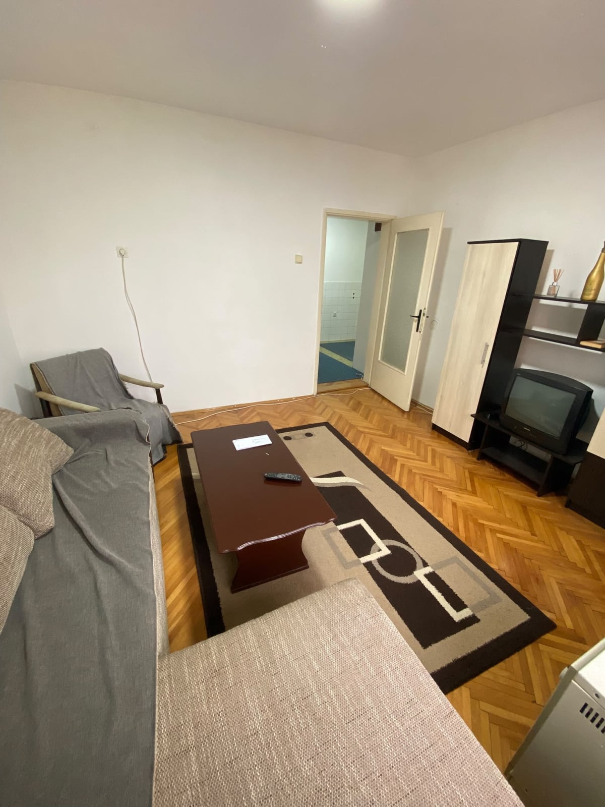 deus-nekretnine-7a0487e5-17 Trosoban stan na prodaju, Duvanište, Niš, 84m², 126.000 €