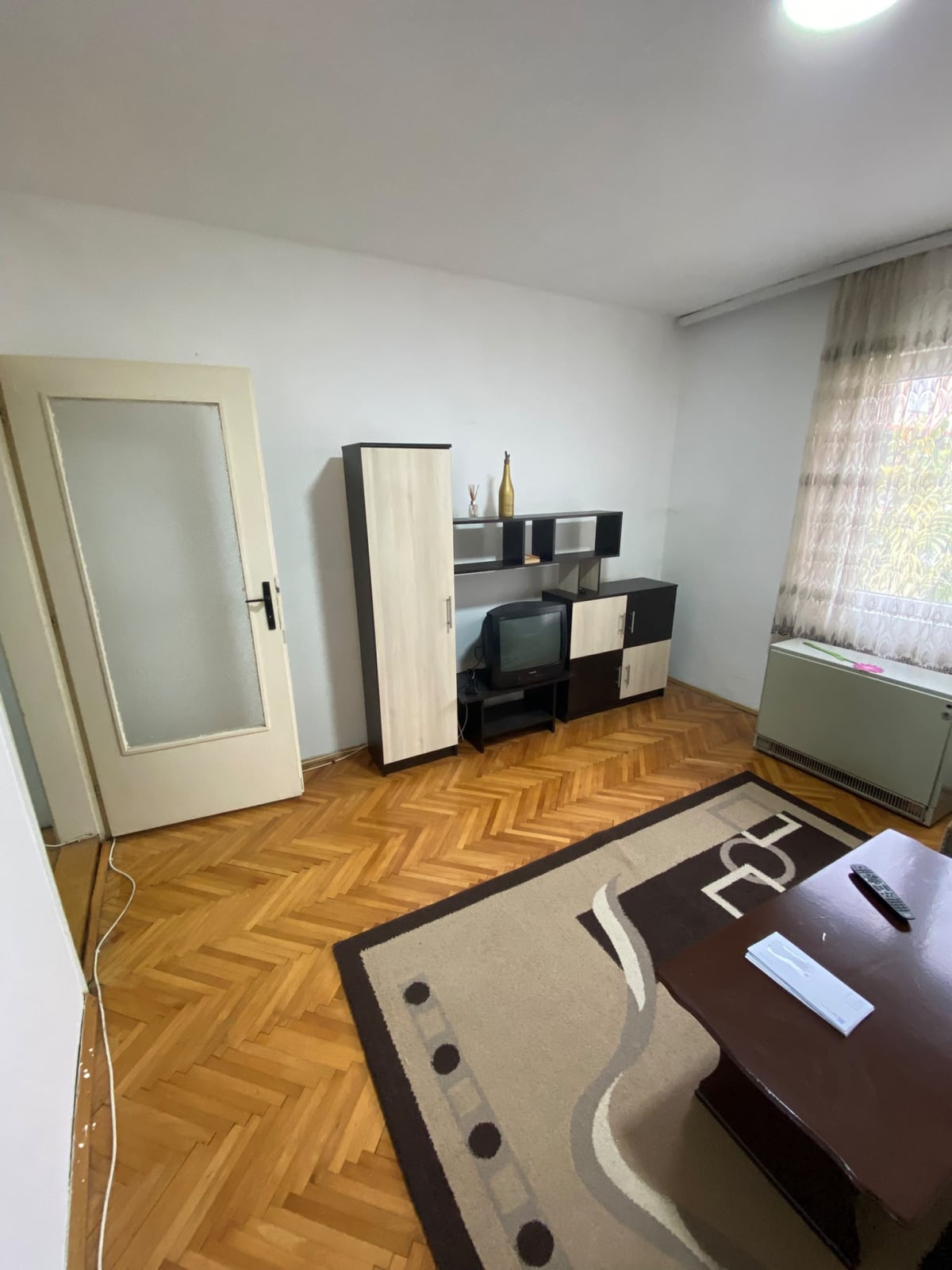 deus-nekretnine-7a0487e5-18 Trosoban stan na prodaju, Duvanište, Niš, 84m², 126.000 €