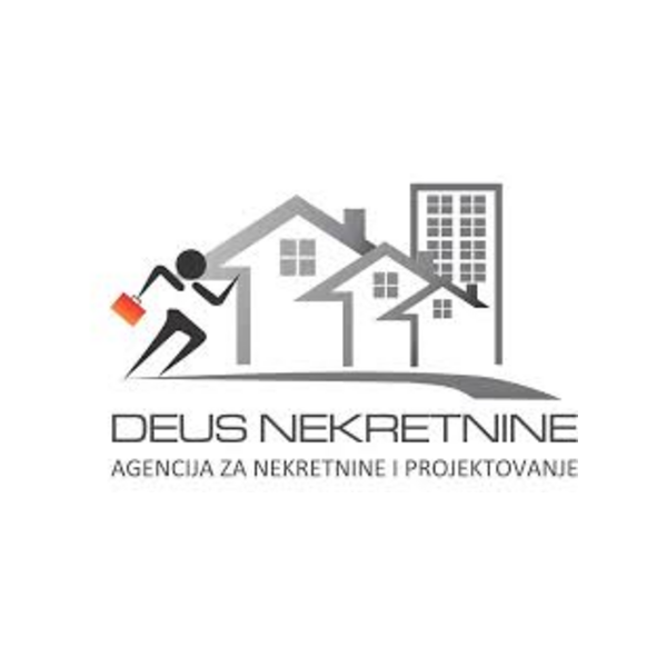 Deus nekretnine