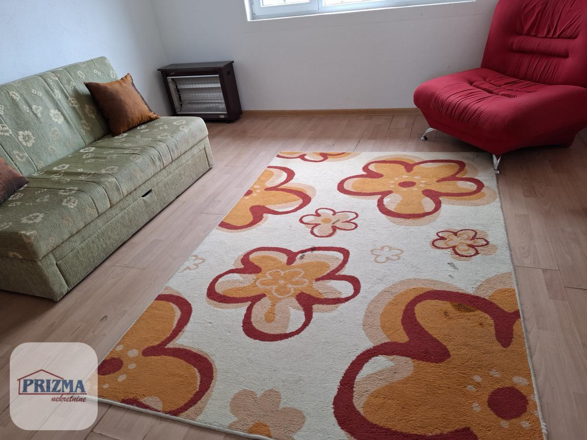Stan Prodaja Paraćin  60 m2