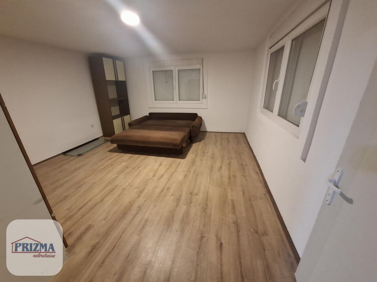 dqk652xswj-20260916-182300 Kuća na prodaju, Žabare, Paraćin, 72m², 53.000 €