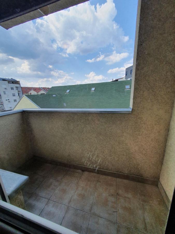 Stan Izdavanje Novi Sad Stan Izdavanje Novi Sad 38 m2