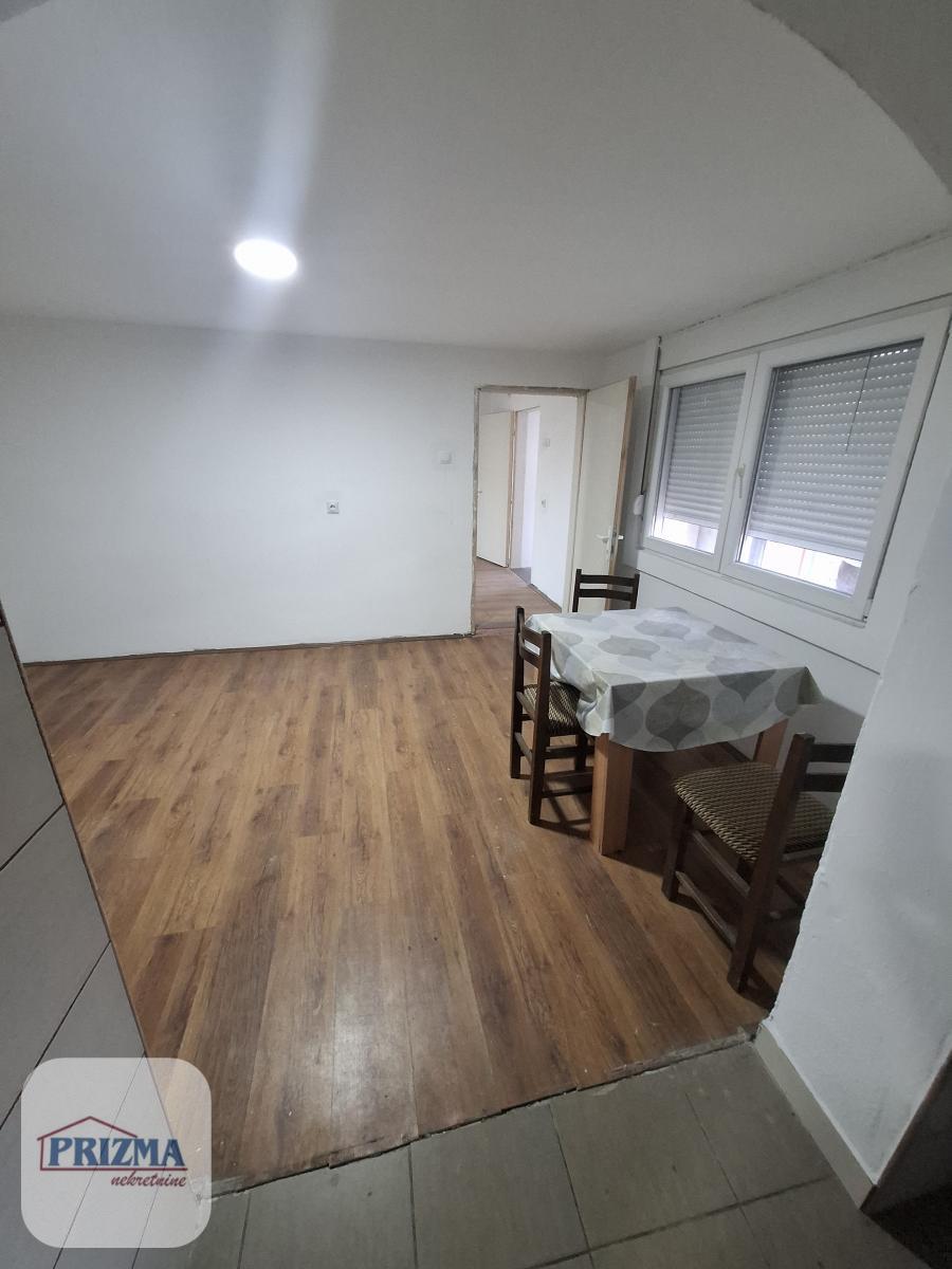 dus3h4yhrw-20260916-182231 Kuća na prodaju, Žabare, Paraćin, 72m², 53.000 €