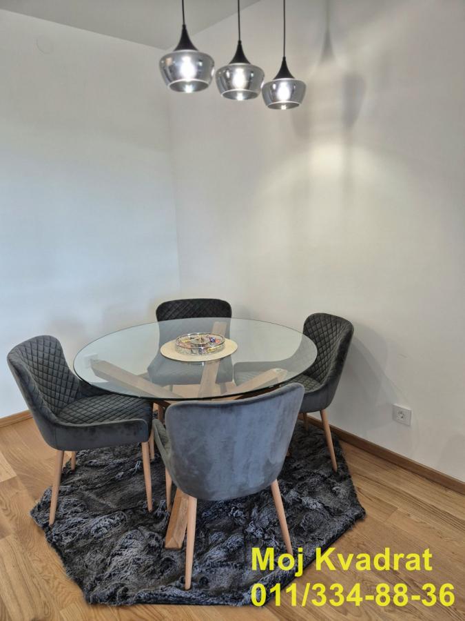 Stan Izdavanje Beograd Stan Izdavanje Beograd Hala Pionir 40 m2