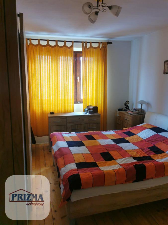 dxrdimq6er-viber-slika-2026-03-12-12-45-36-363 Lokal Prodaja Paraćin 210 m2