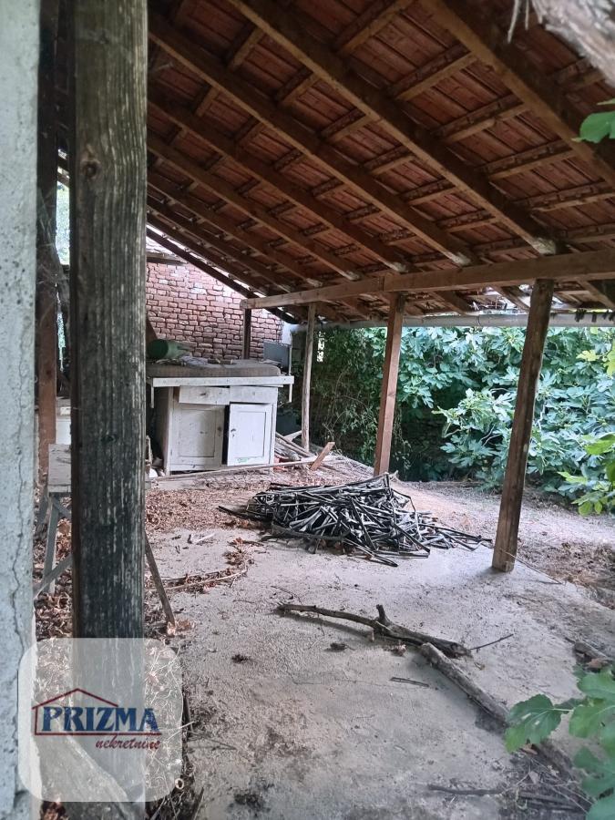 Kuća Prodaja Paraćin Kuća Prodaja Paraćin 77 m2