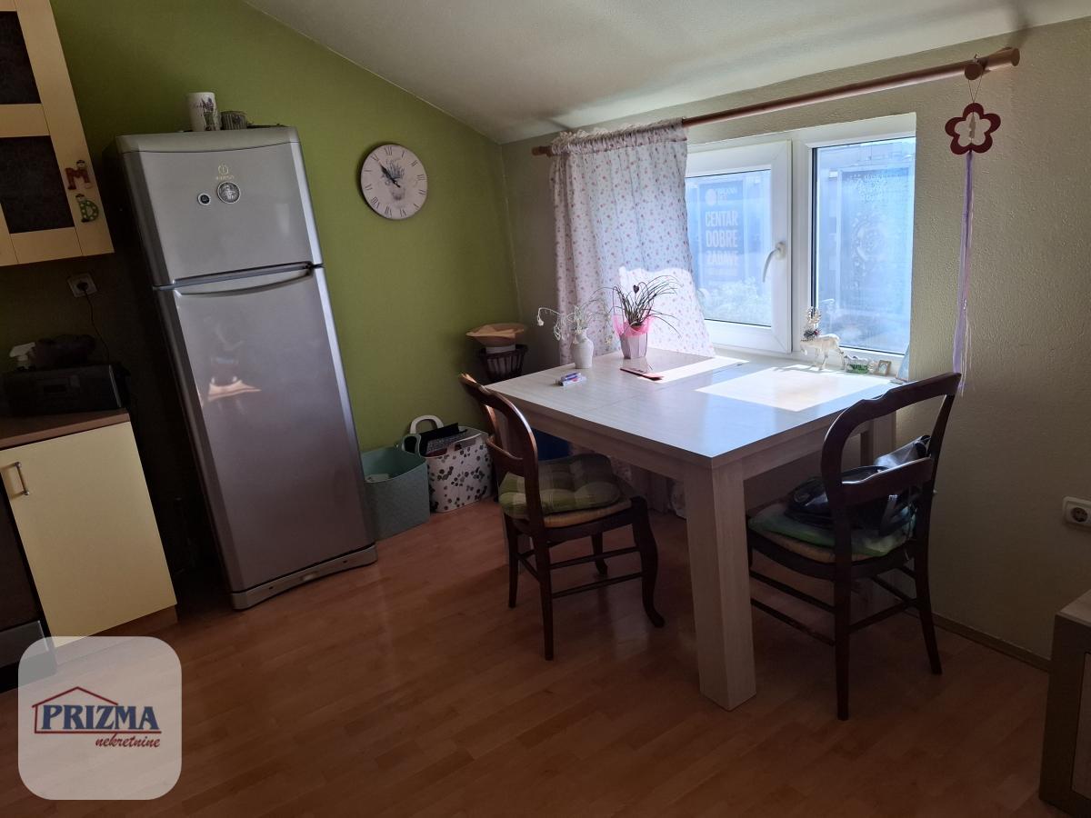 Stan Prodaja Paraćin  73 m2