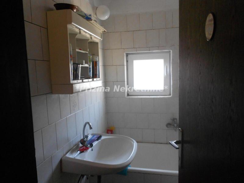 ef6bzpddee-dscn1921 Kuća na prodaju, Dankovo, Paraćin, 66m², 70.000 €