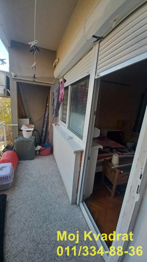 eh8b5z6cez-9 Stan Prodaja Beograd Cerak 39 m2