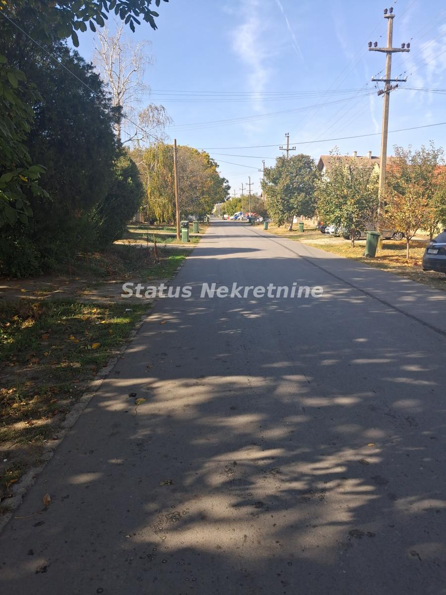 Kuća Prodaja Vrbas Kuća Prodaja Vrbas 66 m2