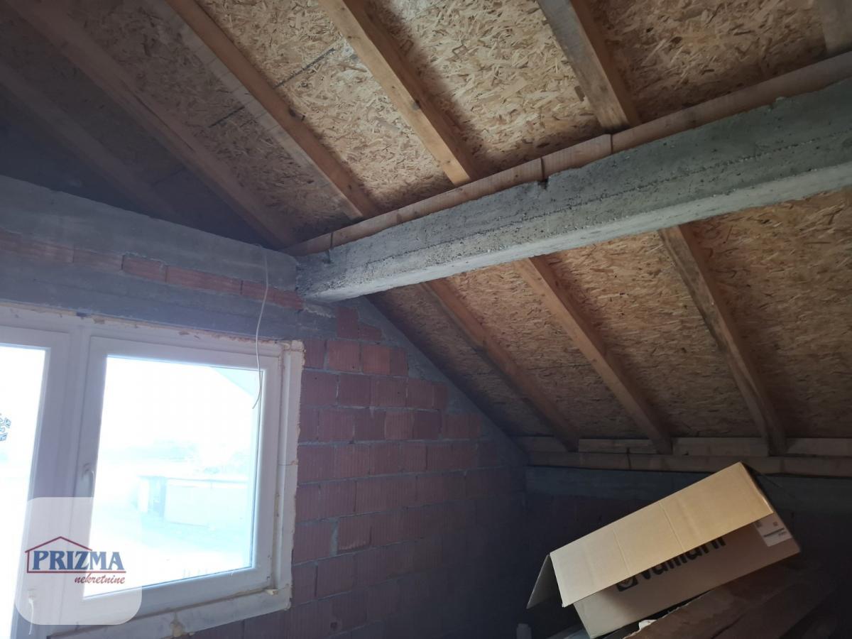 Kuća Prodaja Paraćin Kuća Prodaja Paraćin 186 m2