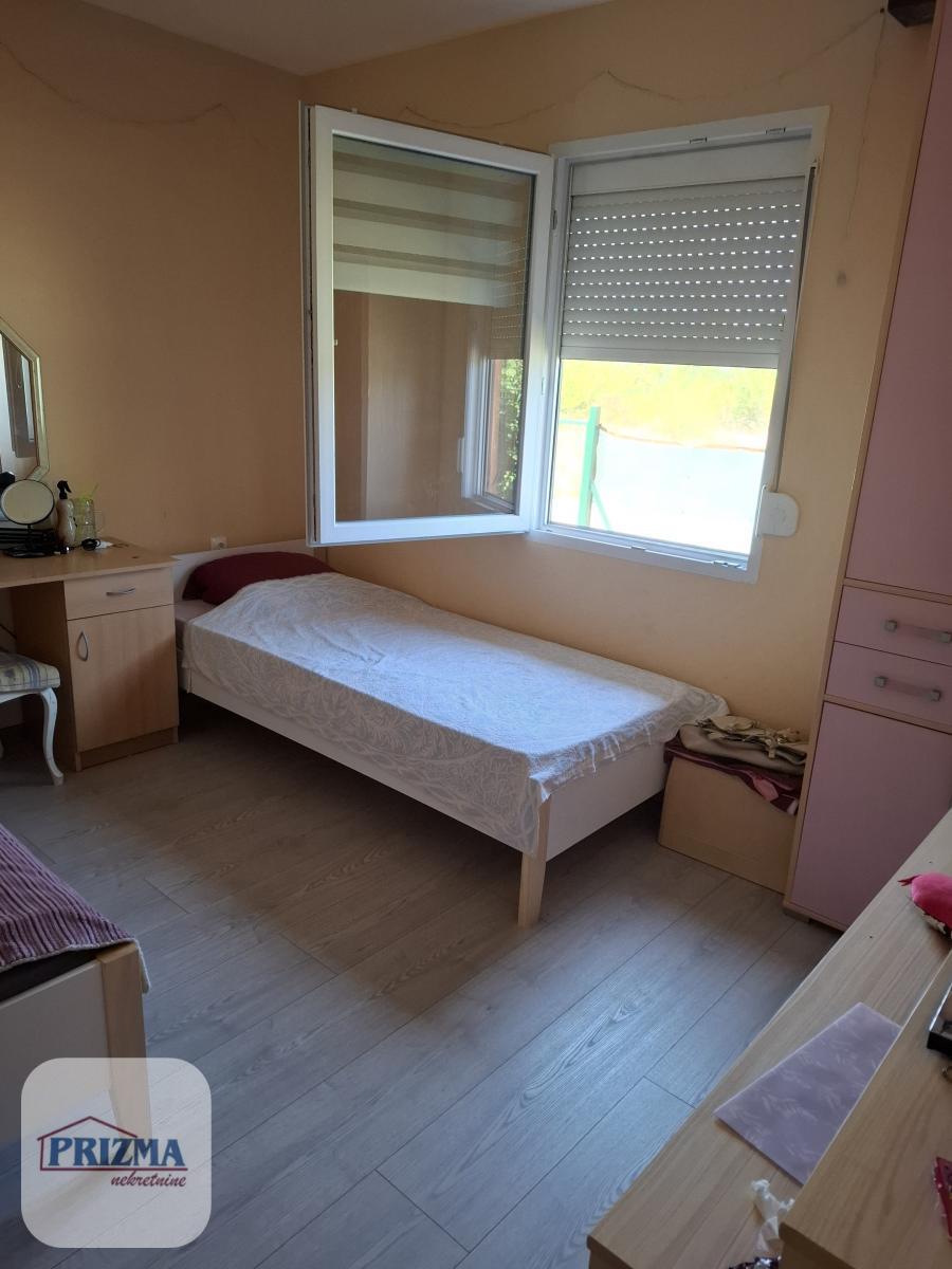Kuća na prodaju, Karađorđevo Brdo, Paraćin, 106m², 90.000 €