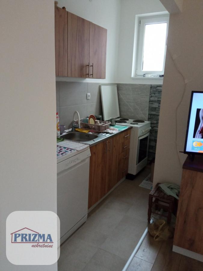 Stan Prodaja Paraćin Stan Prodaja Paraćin 70 m2
