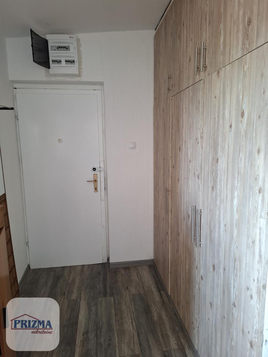 Stan Prodaja Paraćin  60 m2