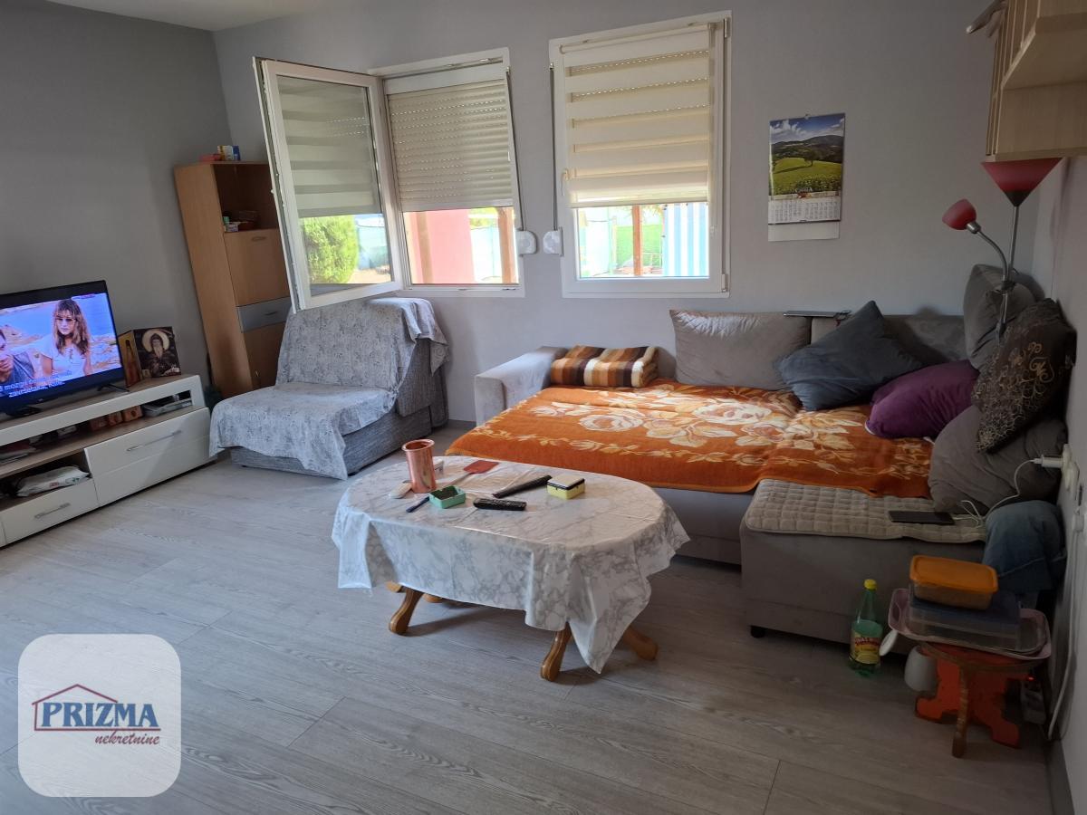 Kuća Prodaja Paraćin  106 m2
