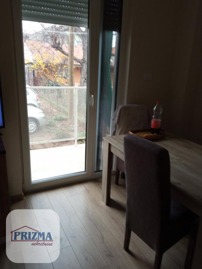 Stan Prodaja Paraćin Stan Prodaja Paraćin 70 m2