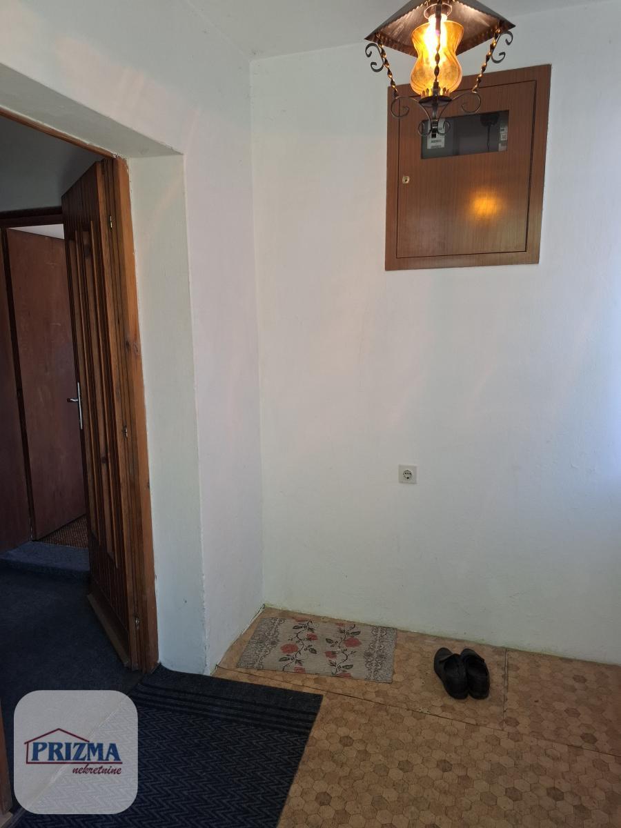 Kuća Prodaja Paraćin Kuća Prodaja Paraćin 83 m2