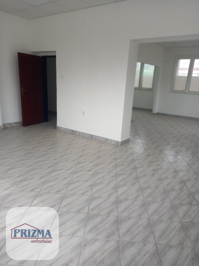 Lokal Prodaja Paraćin Lokal Prodaja Paraćin 119 m2