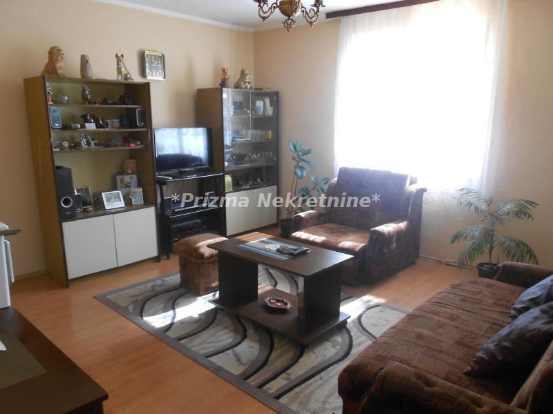 Kuća Prodaja Paraćin Kuća Prodaja Paraćin 66 m2