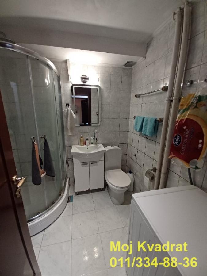 fpp4hz7mij-11 Trosoban stan na prodaju, Cerak, Beograd, 87m², 299.000 €