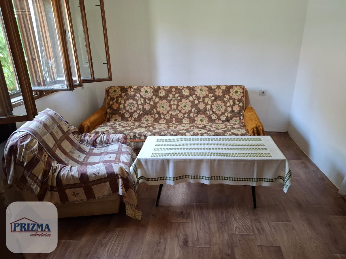 g6vdmvwev8-20260714-123149 Kuća na prodaju, Dankovo, Paraćin, 83m², 62.000 €