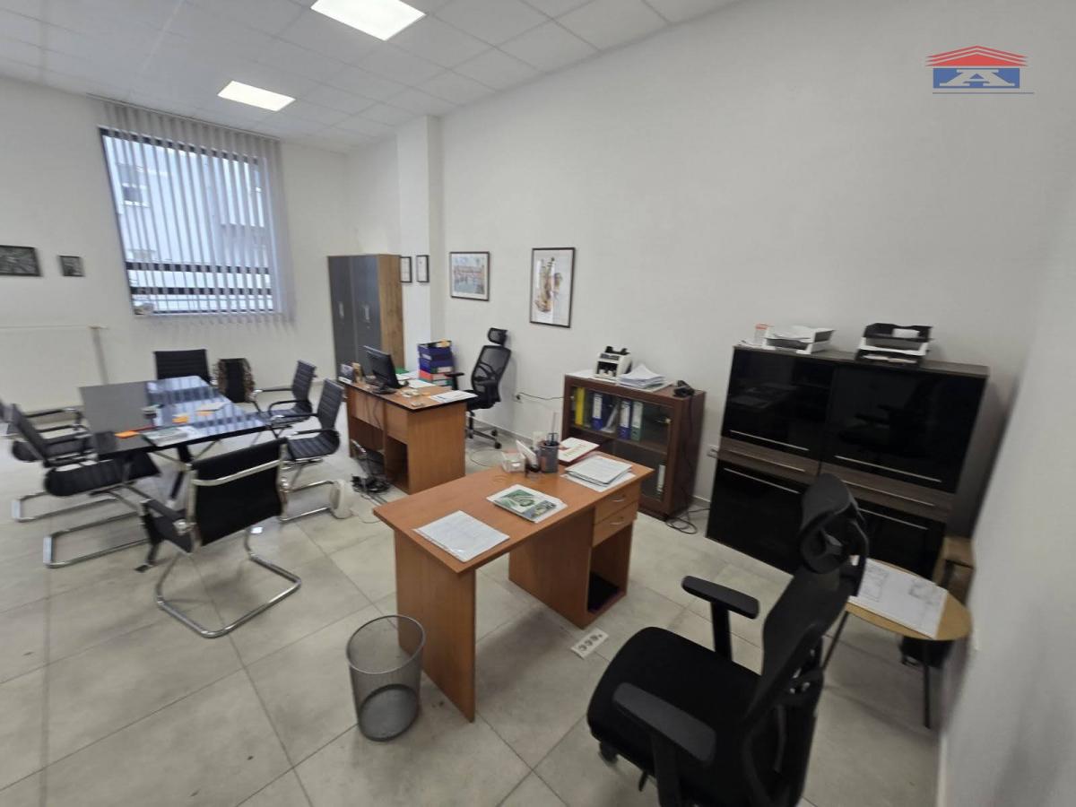 Lokal Izdavanje Novi Sad Lokal Izdavanje Novi Sad 86 m2
