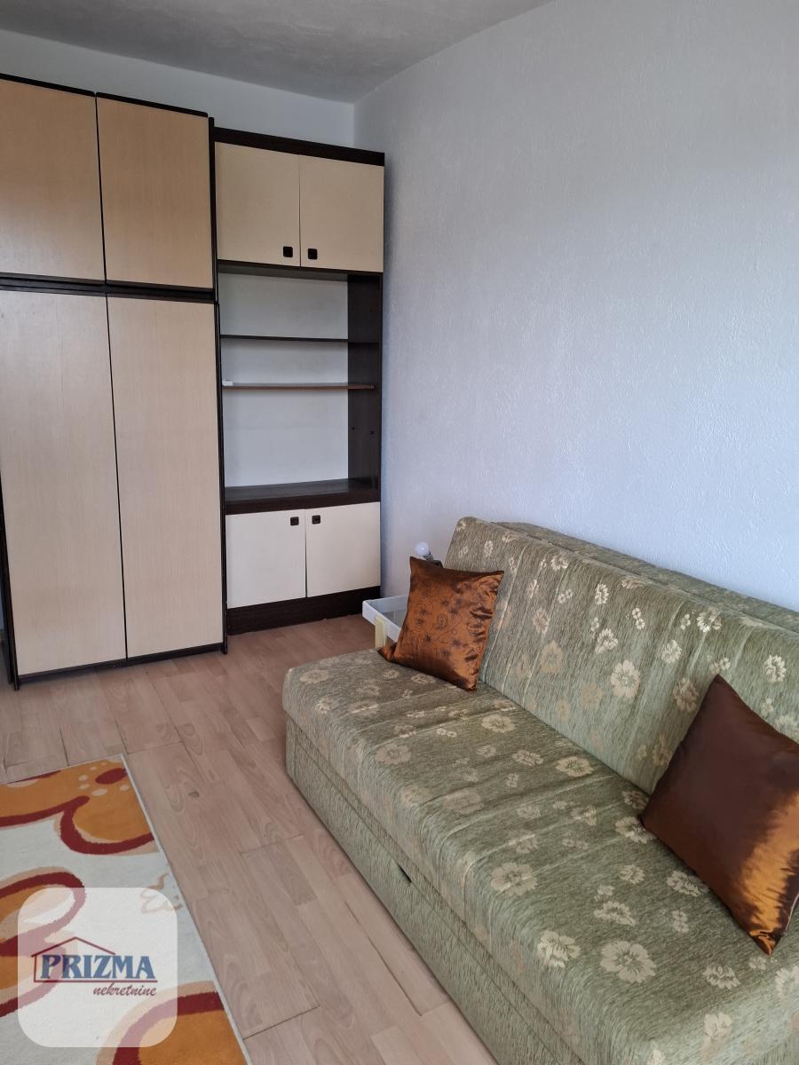 Stan Prodaja Paraćin  60 m2
