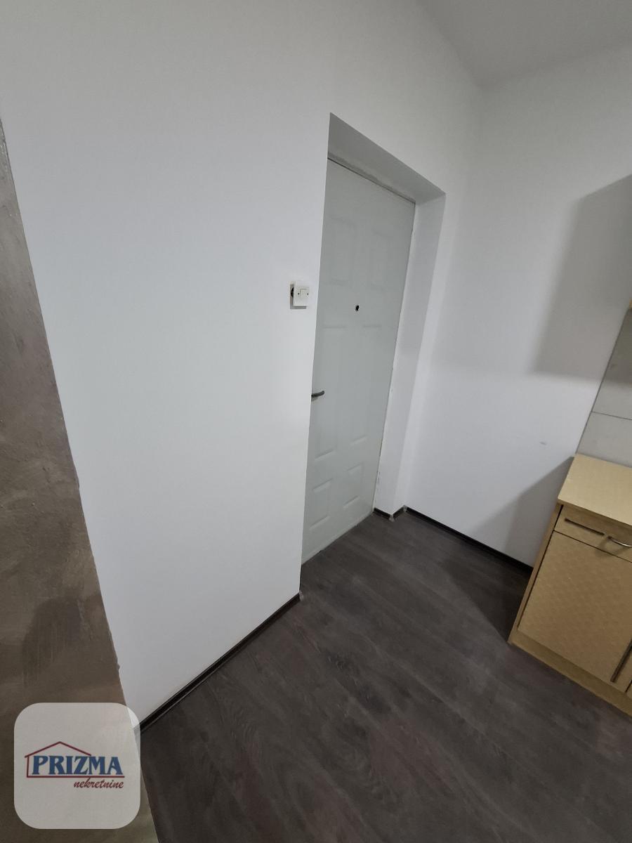 gg7nfty2zo-20260218-105432 Kuća na prodaju, Paraćin, 59m², 26.000 €