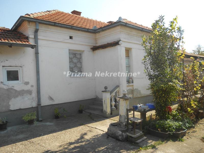 ggbny0czmv-dscn1903 Kuća na prodaju, Dankovo, Paraćin, 66m², 70.000 €