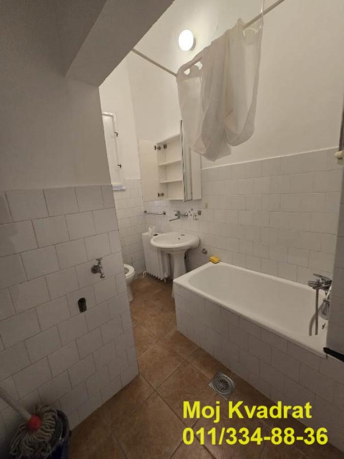 ghmbznwtdi-9 Stan Izdavanje Beograd Neimar 61 m2