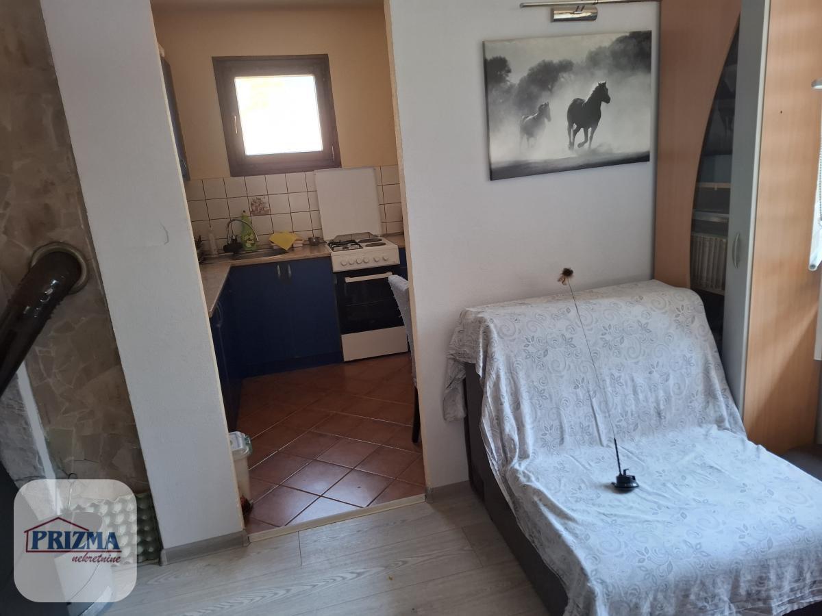 Kuća na prodaju, Karađorđevo Brdo, Paraćin, 106m², 90.000 €