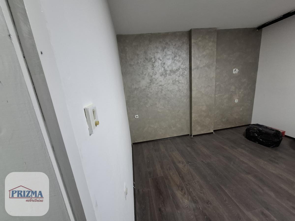 h0bdis40bb-20260218-105305 Kuća na prodaju, Paraćin, 59m², 26.000 €