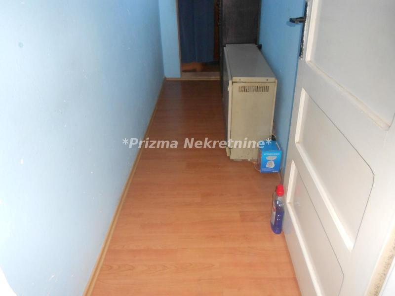 h3yvfzn6oh-dscn1918 Kuća na prodaju, Dankovo, Paraćin, 66m², 70.000 €