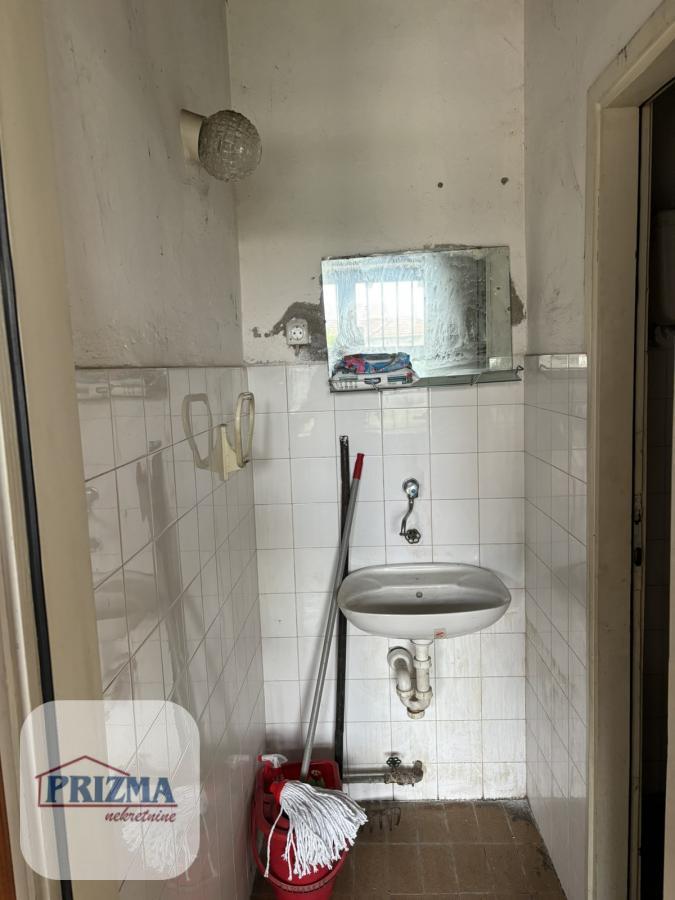 h6nskbwzoj-viber-slika-2025-05-21-13-11-51-105 Stan Prodaja Paraćin 39 m2