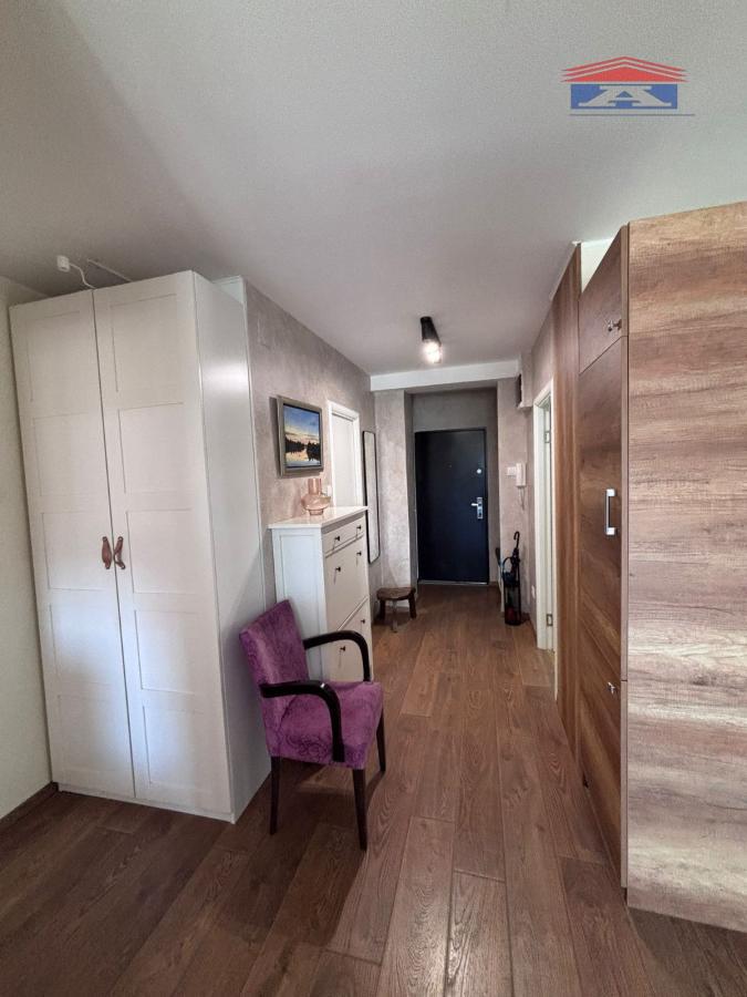 Stan Prodaja Novi Sad Stan Prodaja Novi Sad Liman 4 60 m2