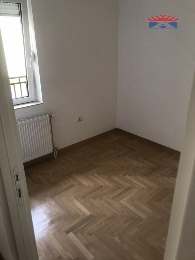 Stan Izdavanje Novi Sad Stan Izdavanje Novi Sad 36 m2