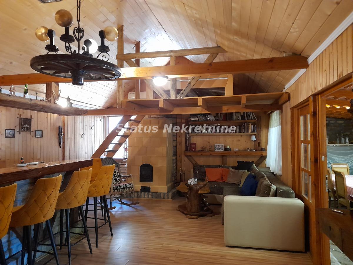 Lokal Prodaja Temerin Lokal Prodaja Temerin 1500 m2