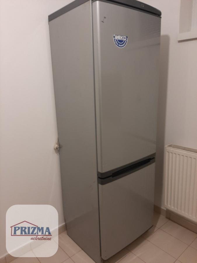 hpfng8n0za-viber-slika-2022-04-05-12-09-56-619 Dvoiposoban stan na prodaju, Centar, Paraćin, 52m², 60.000 €