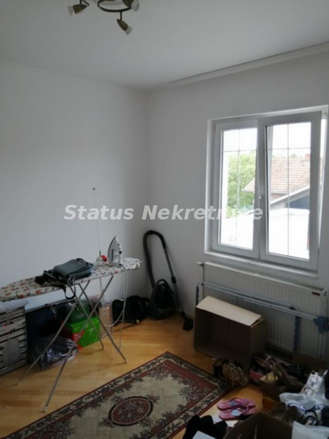 Lokal na prodaju, Ruma, 330m², 330.500 €
