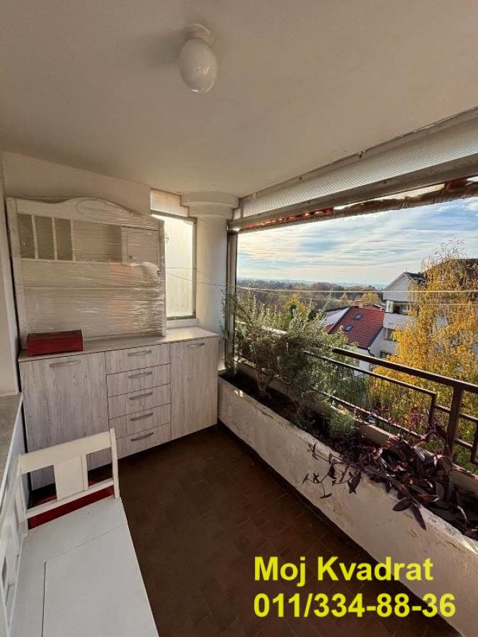 hwyifcpmqm-12 Trosoban stan na prodaju, Cerak, Beograd, 87m², 299.000 €