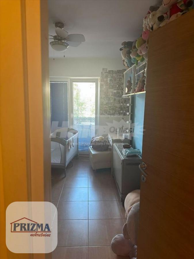 Stan Prodaja Paraćin Stan Prodaja Paraćin 60 m2