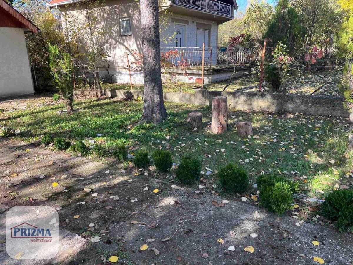 i2p78xotuj-viber-slika-2026-02-18-14-12-05-407 Kuća na prodaju, Paraćin, 59m², 26.000 €