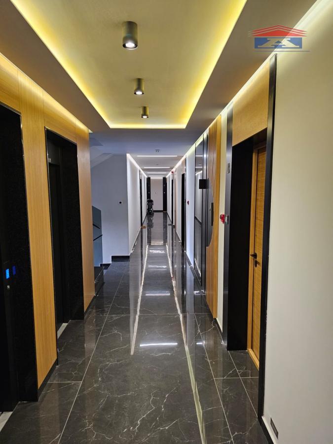 index Stan Prodaja Novi Sad 42 m2