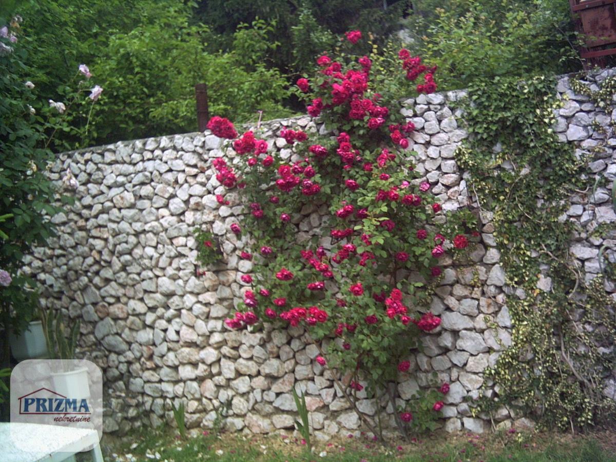 Kuća Prodaja Paraćin  120 m2