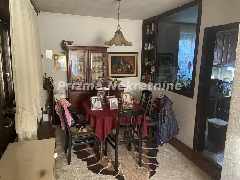 Kuća Prodaja Paraćin Kuća Prodaja Paraćin 247 m2