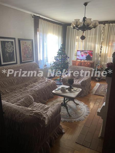 Kuća Prodaja Paraćin Kuća Prodaja Paraćin 247 m2