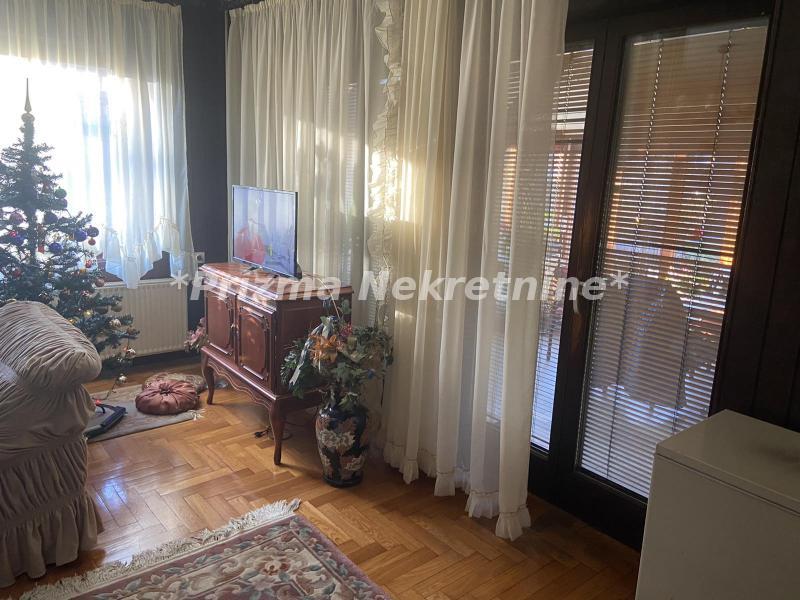 Kuća Prodaja Paraćin Kuća Prodaja Paraćin 247 m2
