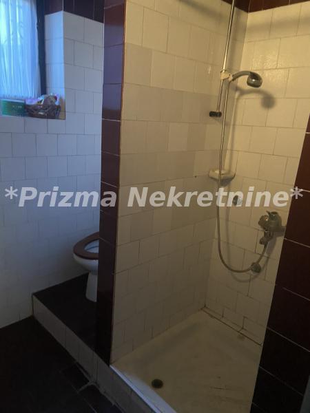 Kuća Prodaja Paraćin Kuća Prodaja Paraćin 247 m2
