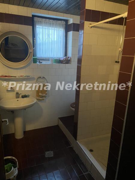 Kuća Prodaja Paraćin Kuća Prodaja Paraćin 247 m2